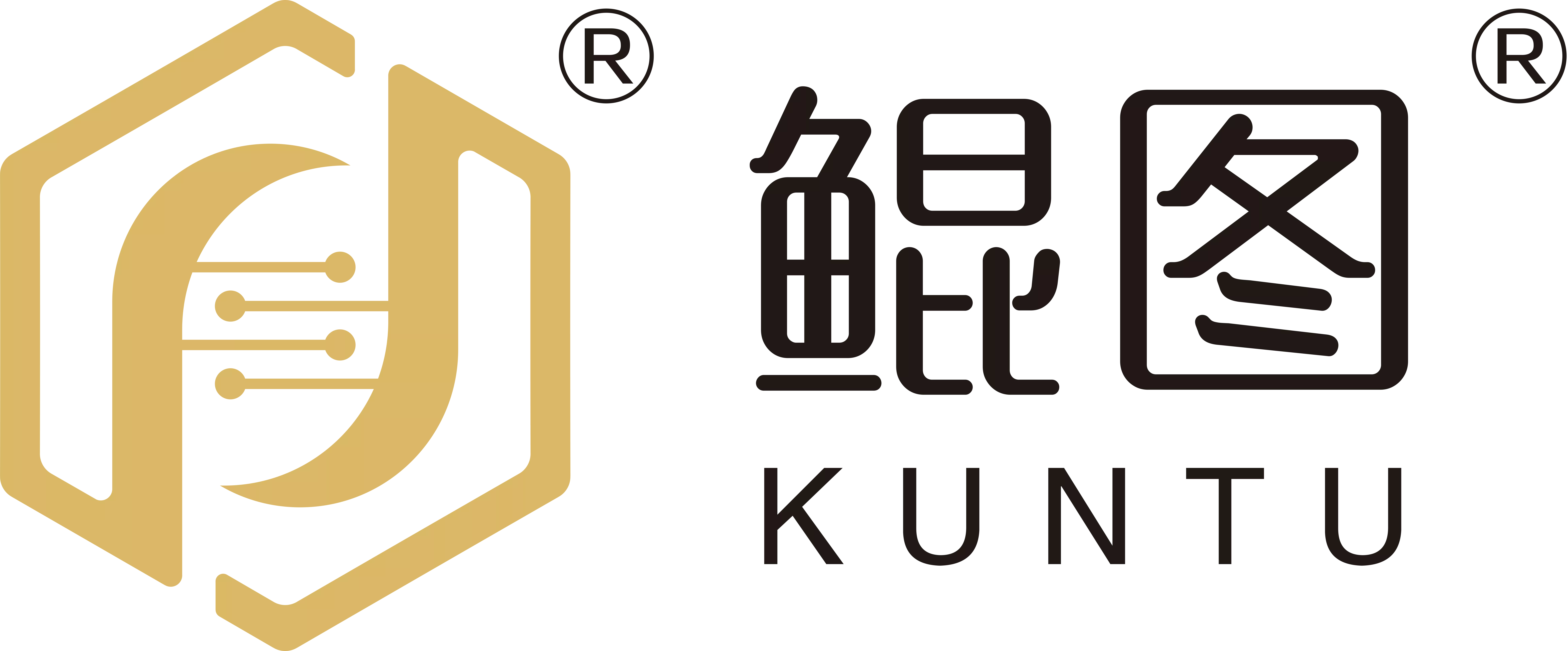 logo